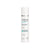 Sesderma Sesretinal Young Skin Gel Hidratante x 50 ml