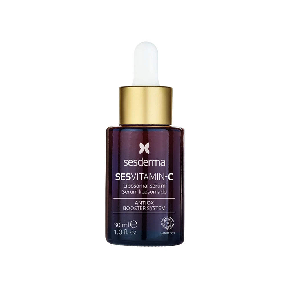Sesderma Sesvitamin C Liposomal Serum x 30 ml