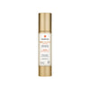 Sesderma Sesvitamin C Radiance Fluido Luminoso x 50 ml