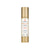Sesderma Sesvitamin C Radiance Fluido Luminoso x 50 ml