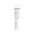Sesderma Silkses Protector Hidratante Cutaneo x 100 ml