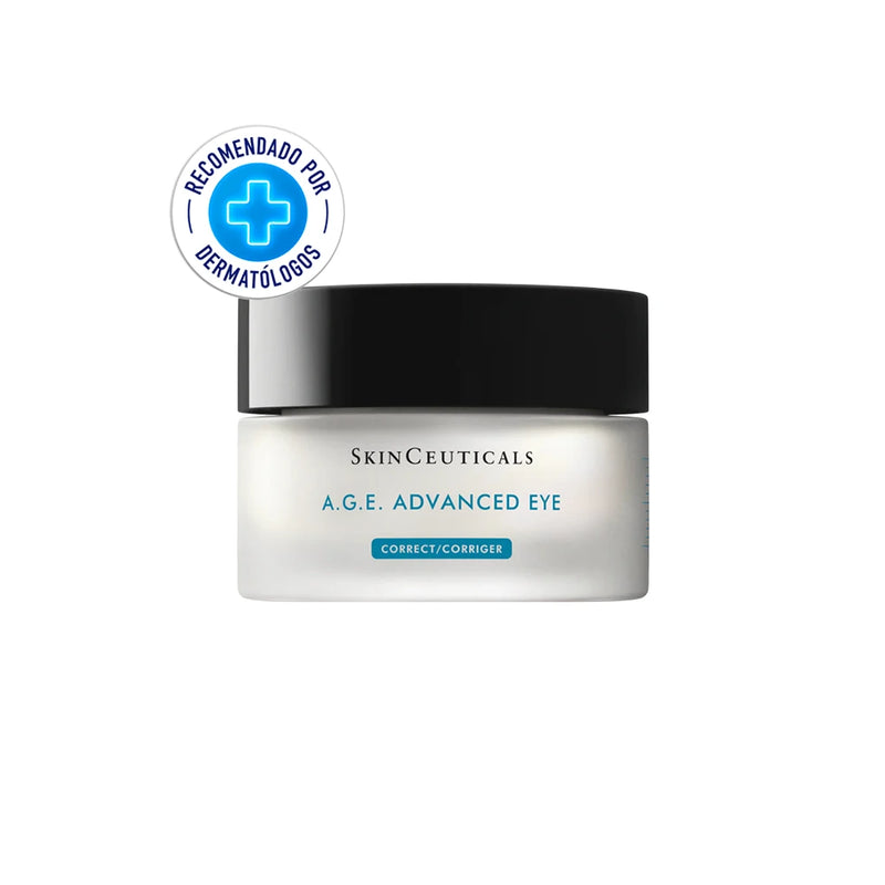 Skinceuticals A.G.E Advanced Eye x 15 ml - Skinceuticals