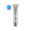Skinceuticals Advanced Brightening UV Defense Sunscreen x 40 ml