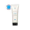 Skinceuticals Blemish + Age Cleanser Gel x 240 ml