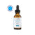 Skinceuticals Blemish + Age Defense Serum x 30 ml