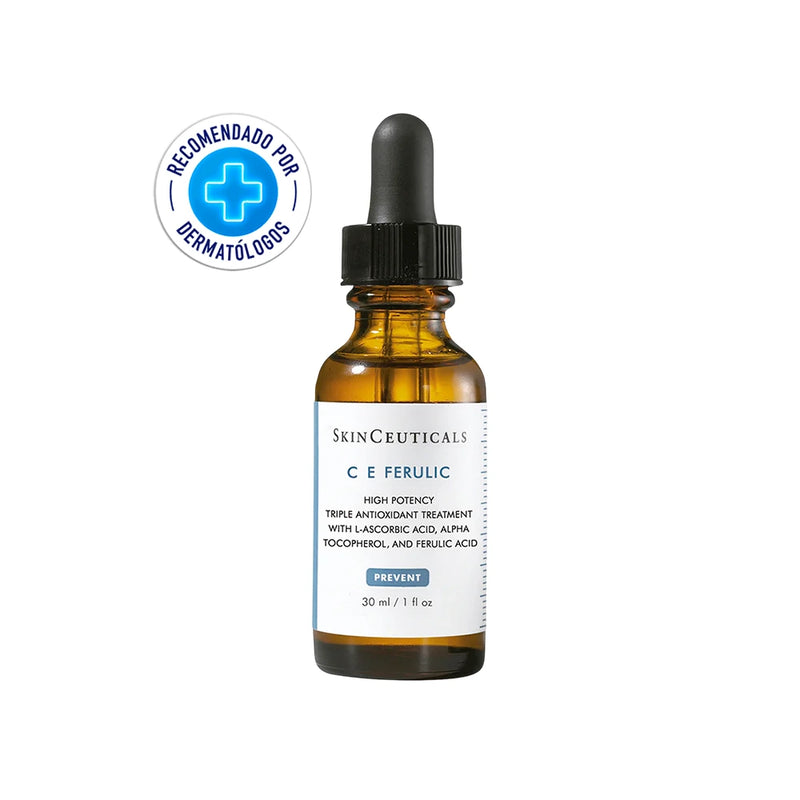 Skinceuticals C E Ferulic x 30 ml