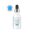 Skinceuticals Discoloration Defense Serum x 30 ml