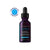 Skinceuticals HA Intensifier Multi Glycan