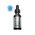 Skinceuticals P-Tiox Serum Antiarrugas 30 ml