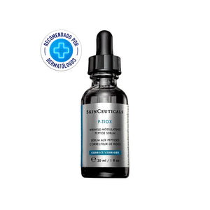 Skinceuticals P-Tiox Serum Antiarrugas 30 ml - Skinceuticals