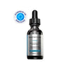 Skinceuticals P-Tiox Serum Antiarrugas 30 ml