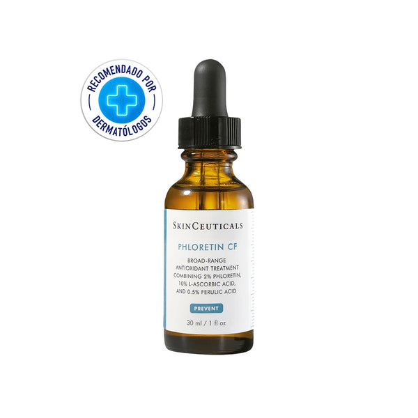 Skinceuticals Phloretin CF x 30 ml