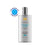 Skinceuticals Physical Fusion UV Defense Sunscreen x 50 ml