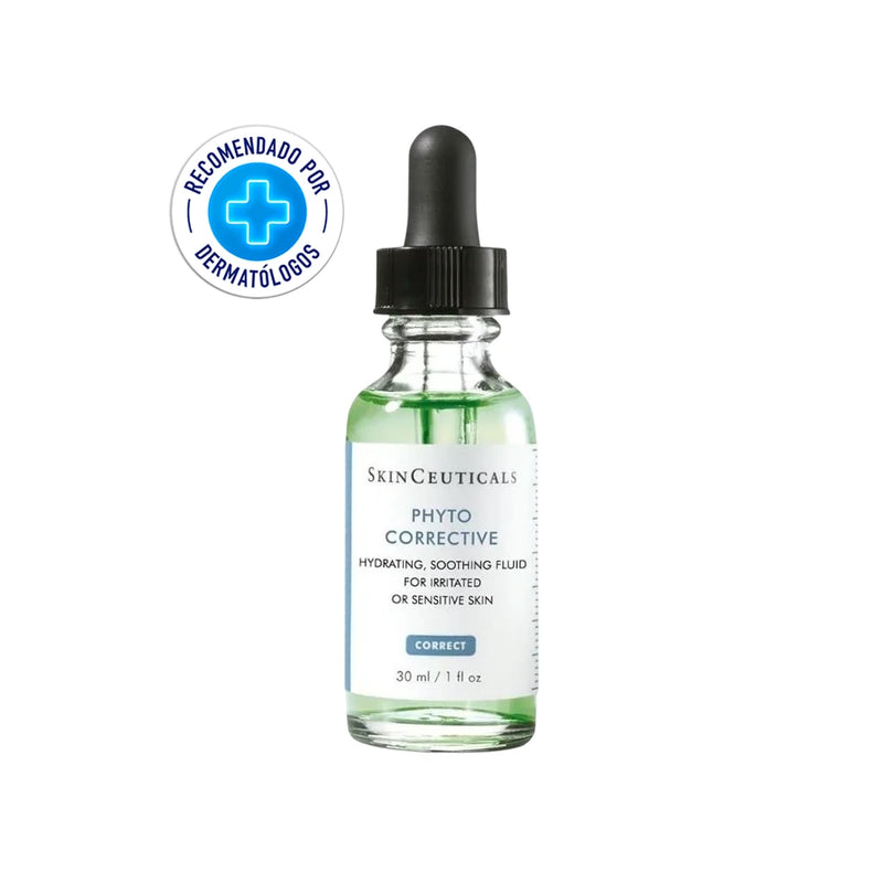 Skinceuticals Phyto Corrective Serum 30ml - Skinceuticals