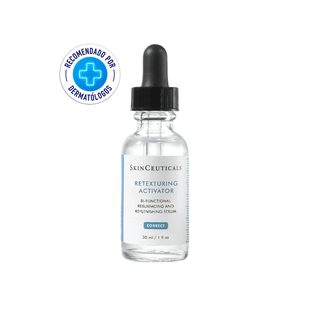 Skinceuticals Retexturing Activator x 30 ml