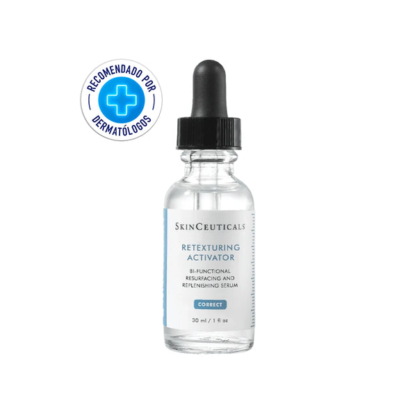 Skinceuticals Retexturing Activator x 30 ml