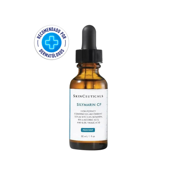 Skinceuticals Silymarin CF x 30 ml