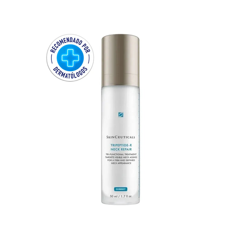 Skinceuticals Tripeptide R Neck Repair x 50 ml - Skinceuticals