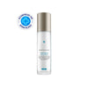 Skinceuticals Tripeptide R Neck Repair x 50 ml