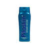 Skindrug Piloskin Champu Anticaspa y Anticaida x 280 ml