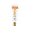 Skindrug Protector Solar Sunface Fluid SPF50 x 50 g