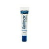 Skindrug Retimax Aclarante Facial x 25 g