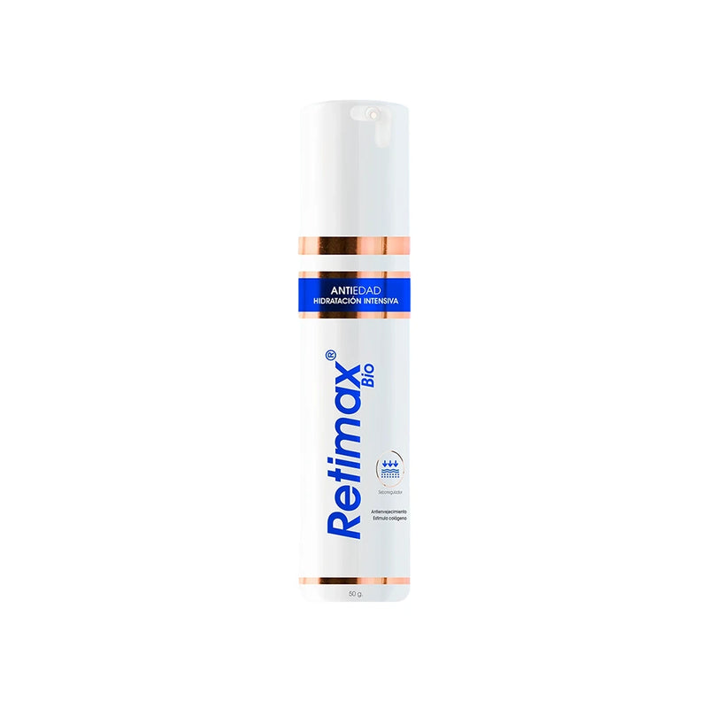 Skindrug Retimax Bio x 50 g - Skindrug