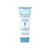 Tizo 2 Protector Solar Mineral Tipo Primer Sin Color SPF40 x 50 g