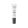 Tizo AM Rejuvenation Serum x 29 ml