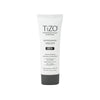 Tizo AM Replenish Protector Solar Mineral Con Color SPF40 x 50 g