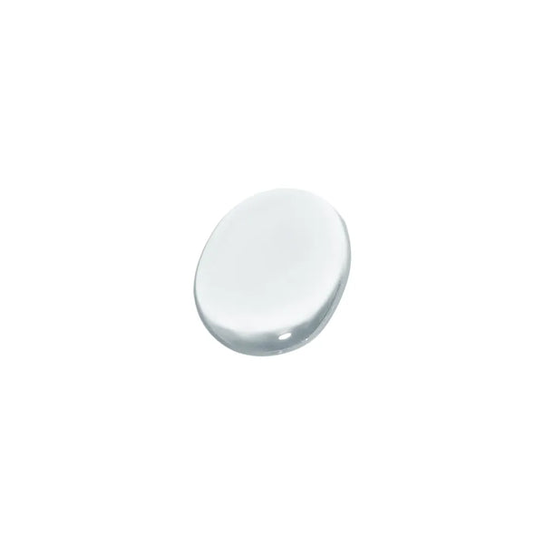 Tizo Advanced Vitamin C + E Serum x 29 ml