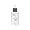 Tizo Advanced Vitamin C + E Serum x 29 ml