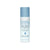 Tizo Eye Renewal Contorno De Ojos SPF20 x 15 gr