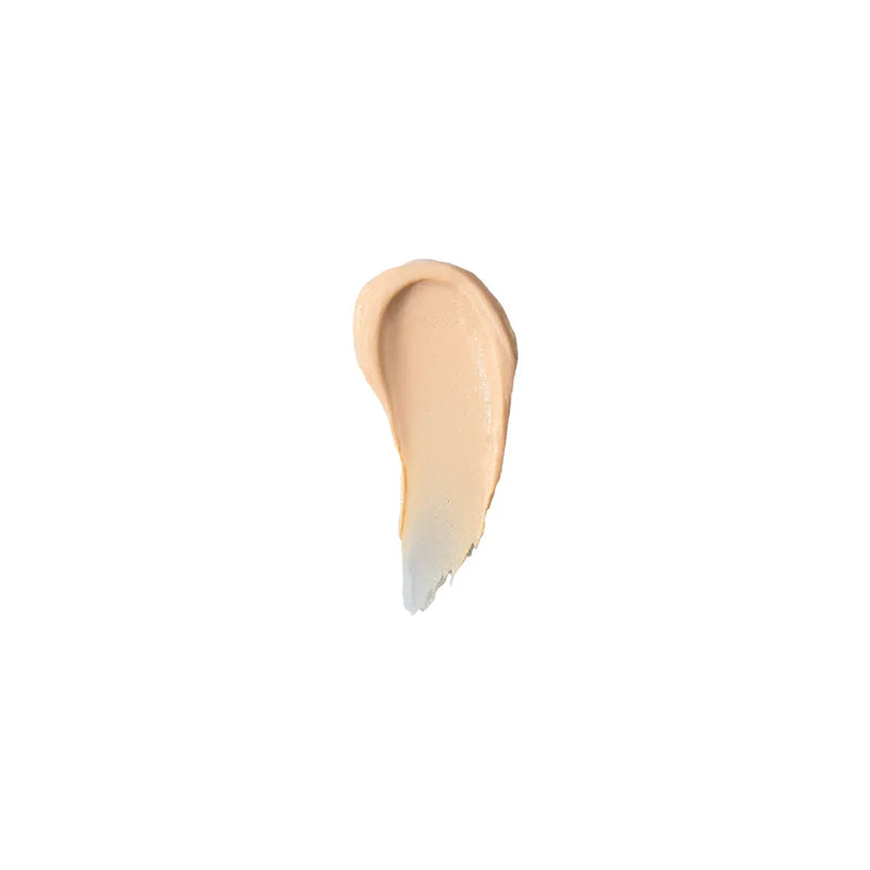 Tizo Mineral Stick Con Color x 30 gr - Tizo