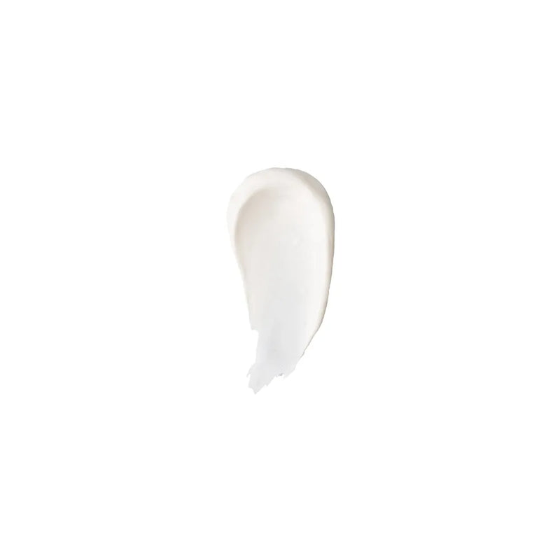 Tizo Mineral Stick Sin Color x 30 gr - Tizo