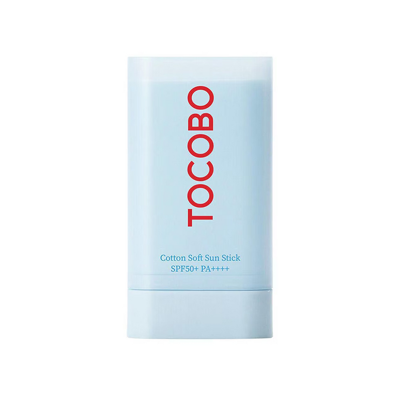Tocobo Sun Stick Spf 50 x 19 gr - Tocobo