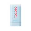 Tocobo Sun Stick Spf 50 x 19 gr