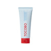 Tocobo Coconut Clay Cleansing Foam x 150 ml