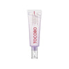 Tocobo Collagen Brightening Eye Gel Cream x 30 ml