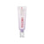 Tocobo Collagen Brightening Eye Gel Cream x 30 ml