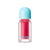 Tocobo Juicy Berry Plumping Lip Oil Berry Candy 06 x 4 gr