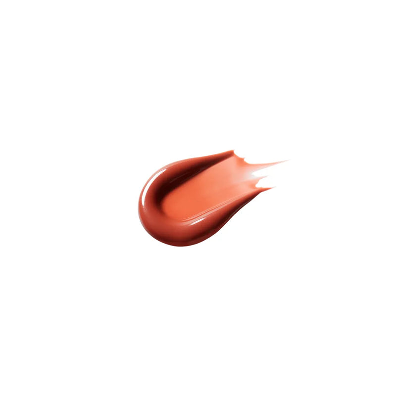 Tocobo Juicy Berry Plumping Lip Oil Biiter Brown 04 x 4 gr - Tocobo