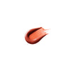 Tocobo Juicy Berry Plumping Lip Oil Biiter Brown 04 x 4 gr