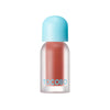 Tocobo Juicy Berry Plumping Lip Oil Biiter Brown 04 x 4 gr