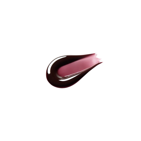 Tocobo Juicy Berry Plumping Lip Oil Black Cherry 03 x 4 gr