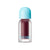 Tocobo Juicy Berry Plumping Lip Oil Black Cherry 03 x 4 gr