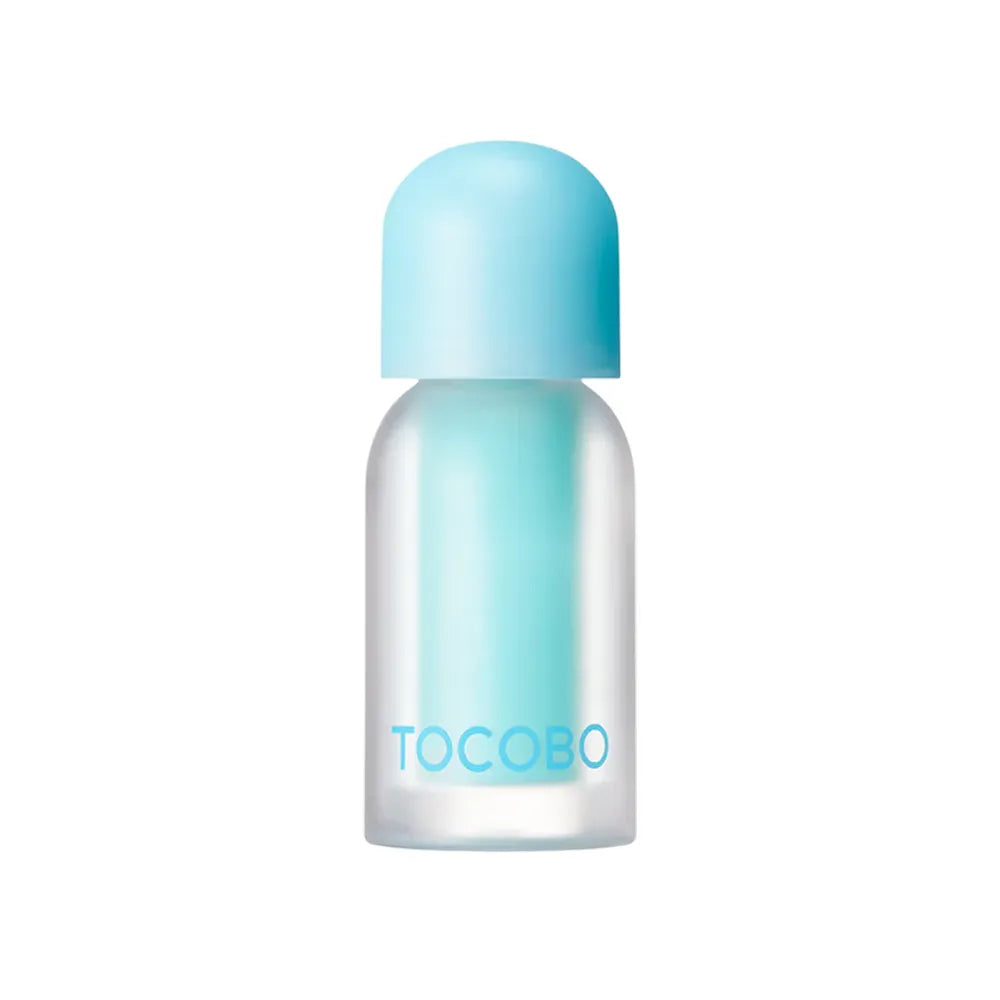 Tocobo Juicy Berry Plumping Lip Oil Frozen Berry 00 x 4 gr