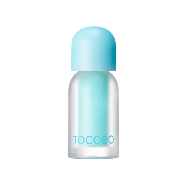 Tocobo Juicy Berry Plumping Lip Oil Frozen Berry 00 x 4 gr