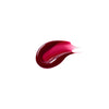 Tocobo Juicy Berry Plumping Lip Oil Plum Jam 07 x 4 gr