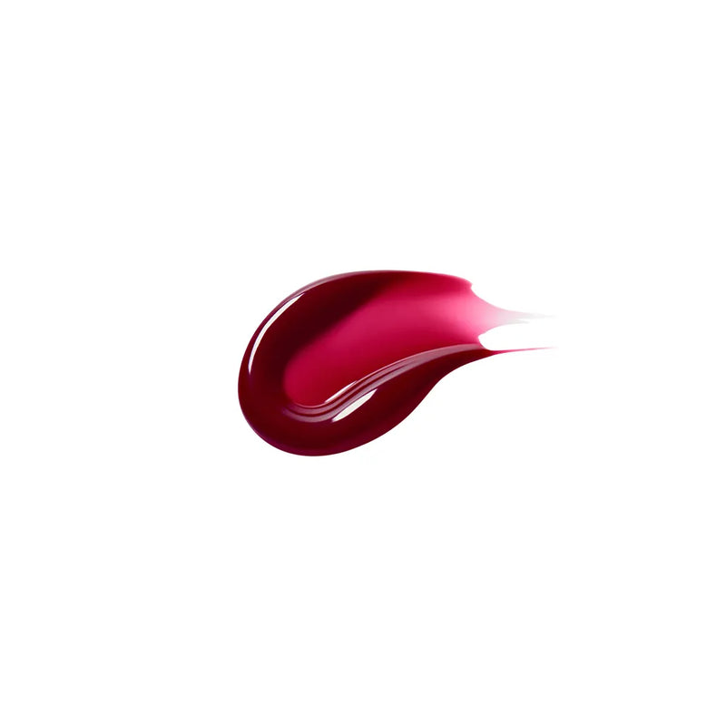 Tocobo Juicy Berry Plumping Lip Oil Plum Jam 07 x 4 gr - Tocobo